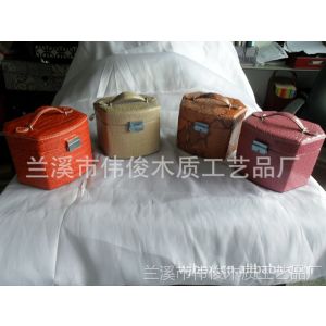 Ӧ鱦 PUƤ鱦 鱦  κ 鱦κ Ƥ