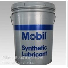 供应[深圳]美孚SHC PM 220合成造纸机油[兴盛达代理] Mobil SHC PM220