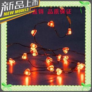 Ӧڹ LEDغеƴ װεƴ ͭߵƴ ʥ