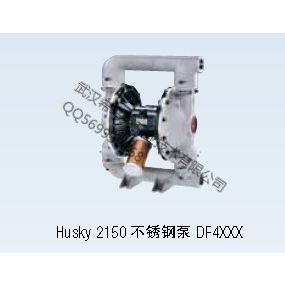 Ӧ人GRACO ĤHusky? DF3666