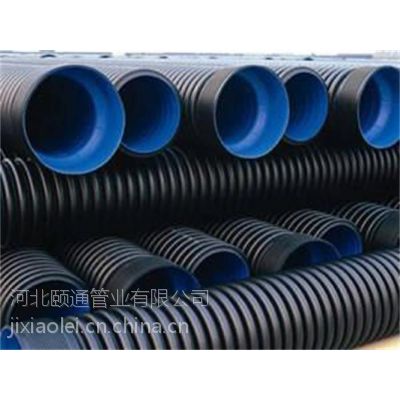 Ӧhdpe˫ڲƹdn200mm