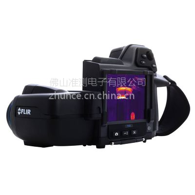 FLIR/ FLIR T640 Яǣ-40~ 2000棩