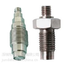 PPN-SY01系列冲击型压力传感器