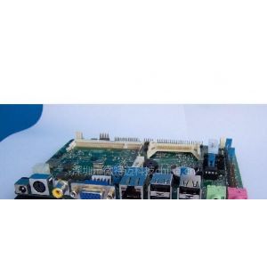 Ӧ3.5LVDS VGA TVʾ270͹޷