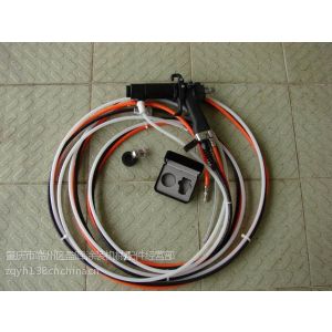 供应原装元麒液体静电喷枪YC-90 YC-90元麒静电喷枪