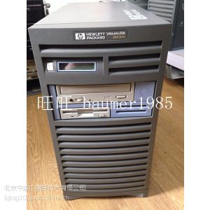 供应HP B2000 pa8500工作站j机架式