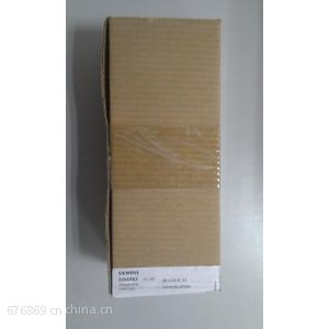 Ӧ7MH4950-1AA0ģ