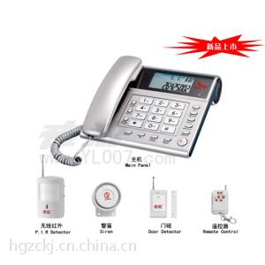 长治视频监控系统