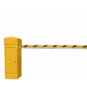 卷帘门推拉围墙大门其他用途其他类型其他材质是加工定制供应大连道闸