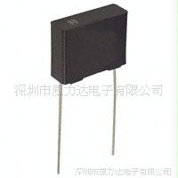 ECQ-U2A473ML