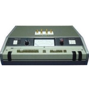 Ӧ HP 4342A Q|22KHZ-70MHZ