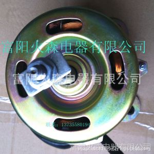 ��ɭԭ���ҹ�Ӧ��ʪ��801�������ʪ��1382���/��Ӧ90����ʪ�����