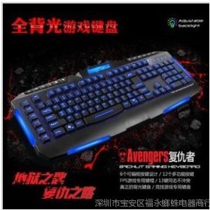Ӧ   ȫ CF ħ DOTAר Ϸ