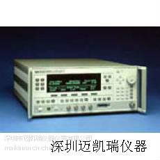 HP83620B