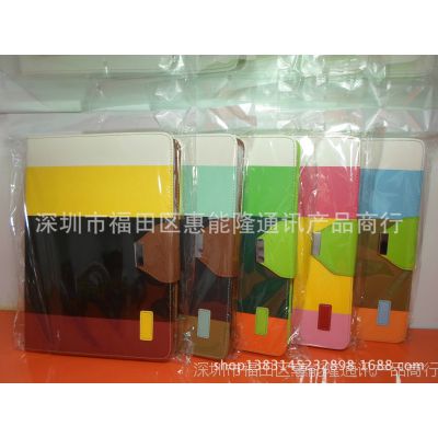 ƻapple ipadiPad5ipad air֦ײɫƽƤ