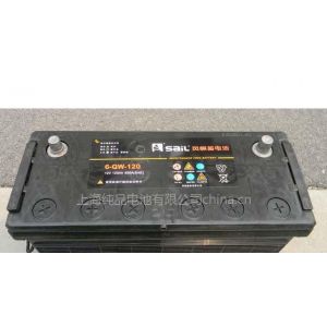 Ӧ緫ƿ6-QW-120緫ƿ12V120Ah緫طع̳ƿǦ