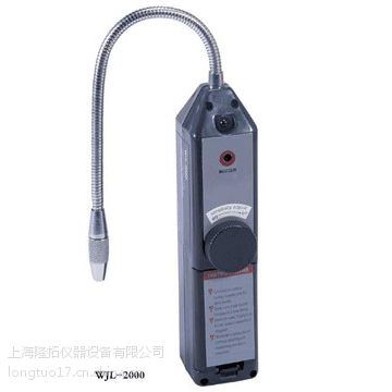 WJL-2000±ؼ© Ϻ