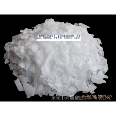 Ӧϩ PE ̩SCG LP8110FƬ״ PVC