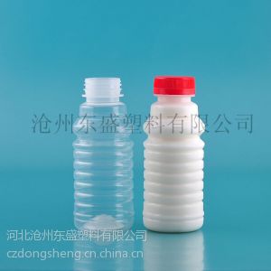 供应耐高温瓶//热灌装瓶/耐高温饮料瓶/耐高温果汁瓶