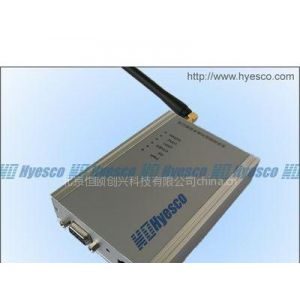 供应电信工业级3G无线路由器-EVDO型