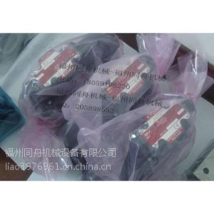 ӦTOYOOKIձHD3-2WD-BCA-025B-WYR2ŷ