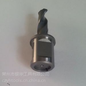 供应批发铁路用 钢轨钻头 9.8mm 电务钻头|铁轨钻头
