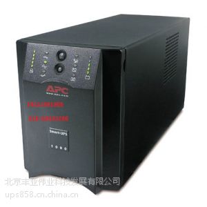 ӦAPC SUA1000ICH 1KVA߻ʽUPSԴ