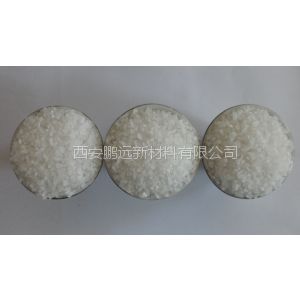 供应优质石英砂、硅微粉