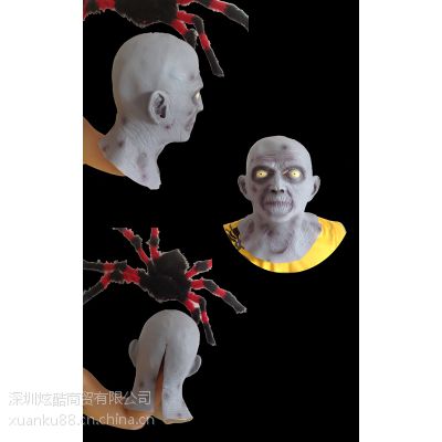 Ӧſ᳧ֱȻ齺ֲͷ ***Ʒӳͷ׵绰18681436390