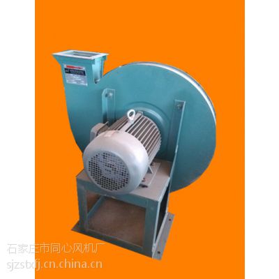9-19��9-26�͸�ѹ����ͨ��� ���ķ�� ��ѹ���