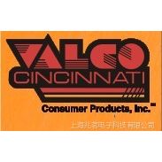 VALCO CINCINNATI׹