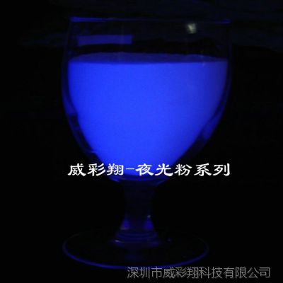 ӦЧҹ ɫҹ ϡīӫ