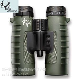 ӦʿBUSHNELLԶ TROPHY 234210 10x42 䵪ˮ 
