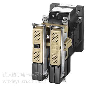 ¹3TC4817-0AW4Ӵ 3TC4817Ӵ ӶӴ ӽӴ
