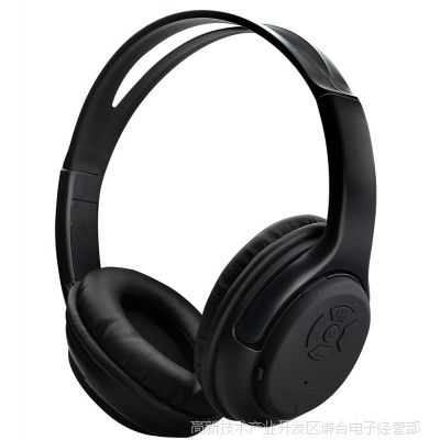  忨FM ͷ 5800 ߶
