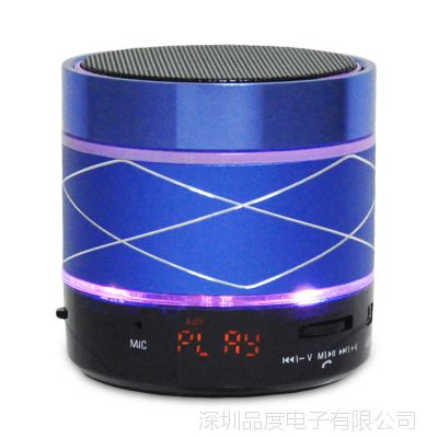 SA28¿LEDʾ߲ʵ ֻԵڲ忨С