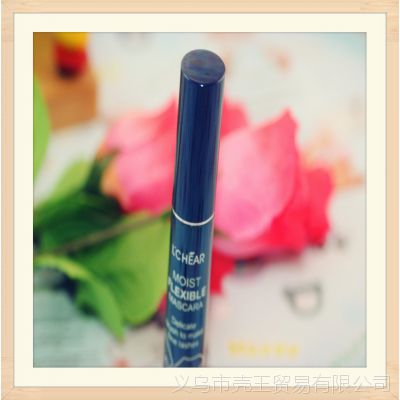 C684ƹ΢ױ***ëëҺ˳Ũ***Ů