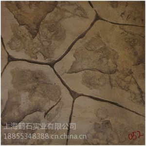 供应苏北压模地坪彩色地坪高品质地坪***