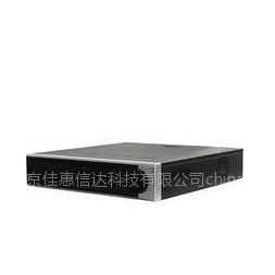 ӦӲ¼|DS-8116HF-ST|¼|¼