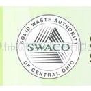 供应SWACO 除砂器配件 96-22-220