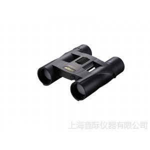 Ӧ῵ҰACULON 8×25 / 10×25˫ͲЯԶNIKONƷȫ