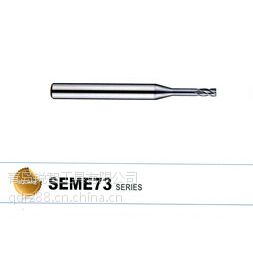 ӦYG-1߶ϳSEME73 4оӳӲʺϽϳൺǹߡ