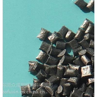 LCP/ձ/L204G35E J Siveras