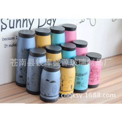 ֱĥɰ廭⿨ͨ Ǳ±˫ձ