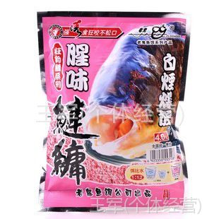 Ϲ ϵ ζ ׻ ߴƷ120g