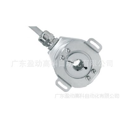 POSITAL-FRABA ˼ OCD-S3D1G-1416-T080-ARW