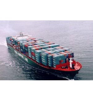 供应青岛--索卡纳国际海运|红海航线|青岛优势货代|一级代理|埃及