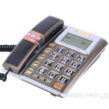 绰 绰  ŵC169 ʾ  ̶绰 칫