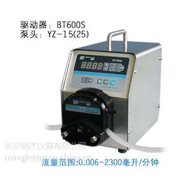 Ӧɳ׸BT600S䶯