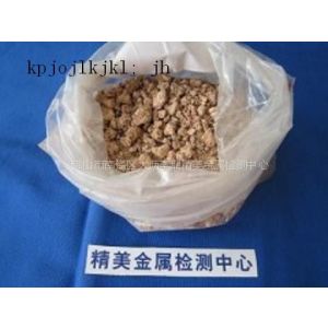 供应河源稀土检验稀土配分总量检测精美化验室你最明智的选择